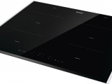 Поверхность Gorenje GIT641XC 2