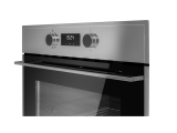 Духовой шкаф Teka HSB 635 SS Inox 41560143 2