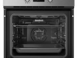 Духовой шкаф Teka HCB 6545 SS 0