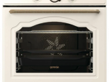 Духовой шкаф Gorenje BO6735CLI 1