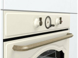 Духовой шкаф Gorenje BO6735CLI 2