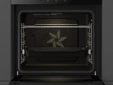Духовой шкаф Gorenje BOS6737E05DBG 0