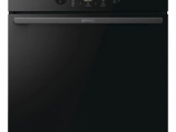 Духовой шкаф Gorenje BOS6737E05DBG 1