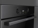 Духовой шкаф Gorenje BOS6737E05DBG 2