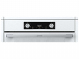 Духовой шкаф Gorenje BOS6737E03WG 0