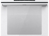 Духовой шкаф Gorenje BOS6737E03WG 1
