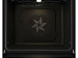 Духовой шкаф Gorenje BOS6737E03WG 2