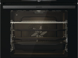 Духовой шкаф Gorenje BPS6747A06BG 1