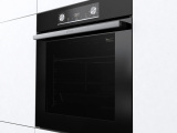 Духовой шкаф Gorenje BOSX6737E03B 0