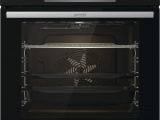 Духовой шкаф Gorenje BOSX6737E03B 1