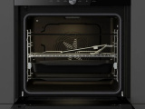 Духовой шкаф Gorenje GO66E Pizza350C 0