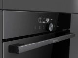 Духовой шкаф Gorenje GO66E Pizza350C 2