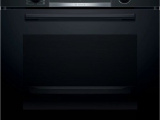 Духовой шкаф Bosch HBA5360B0 1
