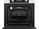 Духовой шкаф Maunfeld AEOH6062W 0