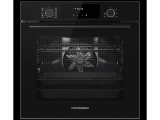 Духовой шкаф Kuppersberg HF 609 B 1