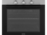 Духовой шкаф Simfer B6EM16011 1
