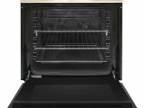 Духовой шкаф Delonghi CM 9L OW PPP RUS 0