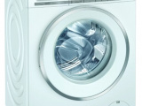 Стиральная машина Siemens WM16XFH1OE 0
