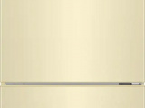 Холодильник Haier CEF536CCG 0