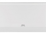 Кондиционер C&H CH-S09XN7 0