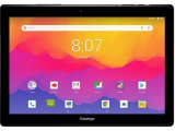 Планшетный компьютер Prestigio MultiPad Muze 3831C 4G 0