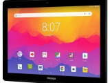 Планшетный компьютер Prestigio MultiPad Muze 3831C 4G 1