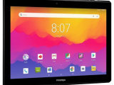 Планшетный компьютер Prestigio MultiPad Muze 3831C 4G 2