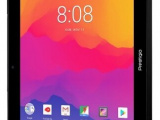 Планшетный компьютер Prestigio MultiPad Muze 3831C 4G 3