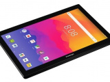 Планшетный компьютер Prestigio MultiPad Muze 3831C 4G 4