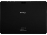 Планшетный компьютер Prestigio MultiPad Muze 3831C 4G 5