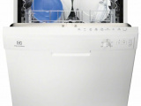 Посудомоечная машина отдельностоящая Electrolux ESF 6210 LOW 0