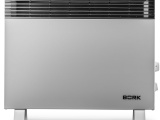 Обогреватель Bork R700 0