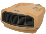 Обогреватель Delonghi HTN 2030 0