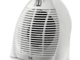 Обогреватель Delonghi HVK 1010 1
