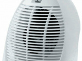Обогреватель Delonghi HVK 1010 0