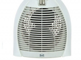 Обогреватель Delonghi HVK 1010 3