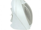 Обогреватель Delonghi HVK 1010 5