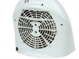 Обогреватель Delonghi HVK 1010 6