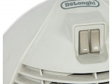 Обогреватель Delonghi HVK 1010 7