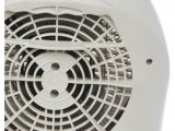 Обогреватель Delonghi HVK 1010 8