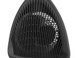 Обогреватель Polaris PFH 8520 0