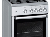 Отдельностоящая плита Gorenje G 51103 AX 0