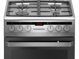 Отдельностоящая плита Hansa FCMX 59220 0