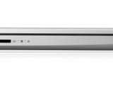 Ноутбук 14" HP 14-cf0002ur (4KD43EA) Серебристый 2