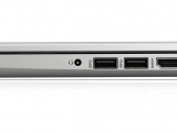 Ноутбук 14" HP 14-cf0002ur (4KD43EA) Серебристый 3