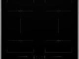 Поверхность ZUGEL ZIH619B 0