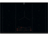 Поверхность Electrolux EIV84550 0