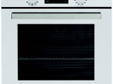 Духовой шкаф Hotpoint-Ariston  FA3 841 H IX HA Серебристый 0