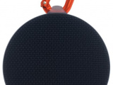 Портативная колонка JBL Clip 2 3Вт  Чёрный 0
