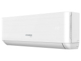 Кондиционер сплит Hyundai HAC-24i/T-PRO 2